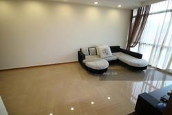 Hillview Regency (D23), Condominium #151783462